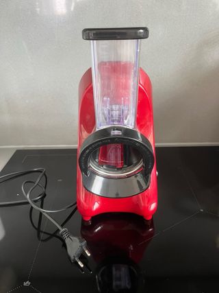 Cortador Rallador Russell Hobbs