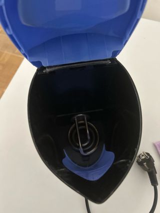 calentador de agua AXSOM - 1.7L