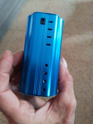 Proyector Láser multicolor