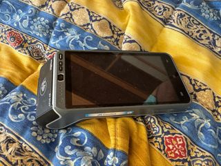 Ingenico APOS A8 - TPV Datafono