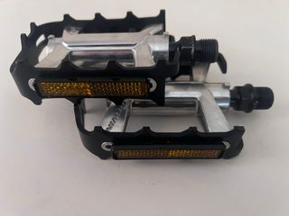 Pedales bicicleta *Nuevos*