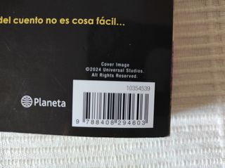 Wicked, memorias de una bruja malvada