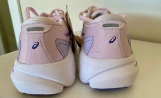 Zapatillas Asics Gel-Kayano 30