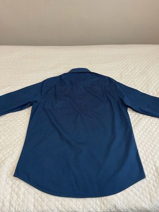 Camicia OVS regular fit