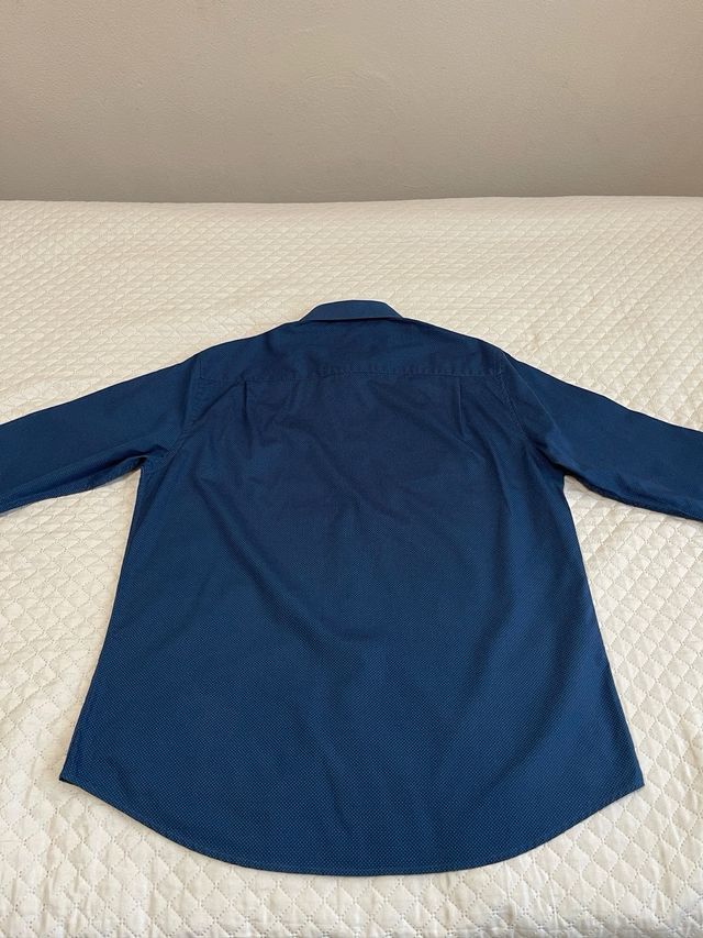 Camicia OVS regular fit