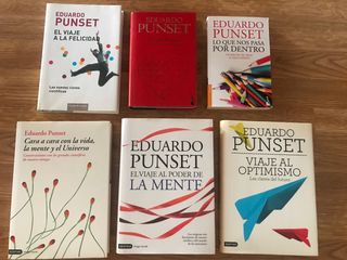 El viaje al poder de la mente