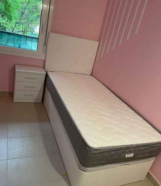 Canapé Canapé Canapé