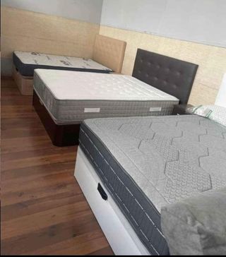 Canapé Canapé Canapé