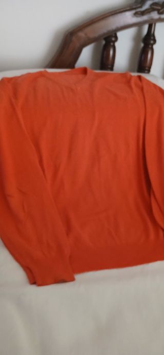 Maglioni estivi mis L