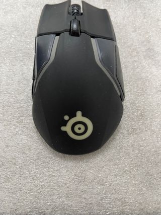 SteelSeries Rival 650 Wireless 08