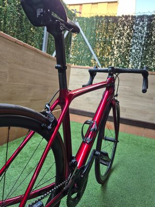 TREK EMONDA