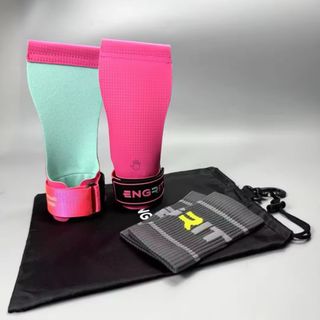 Calleras crossfit - Engrit