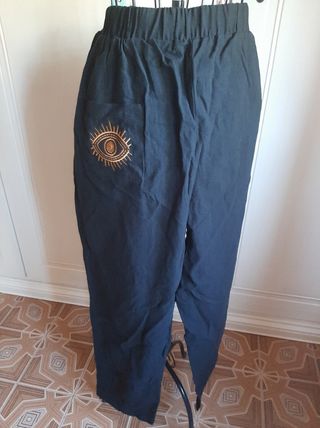 Abiti Shein vari (5 pezzi)