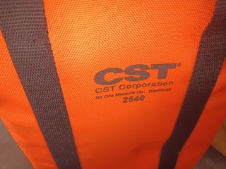 Estación topográfica TOPCON GPT-3005W