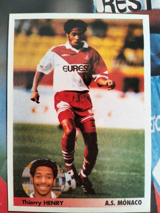 Album completo Panini Equipos Europa