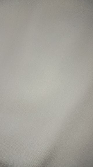 Blusa blanca tirantes - verano