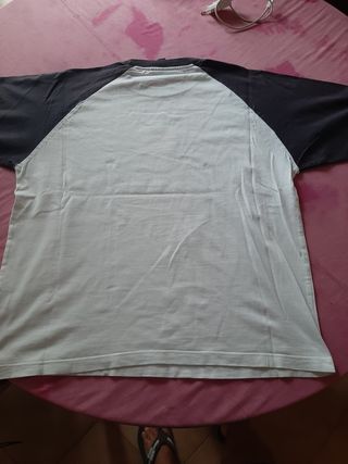 Maglietta Rugby Inghilterra
Taglia M