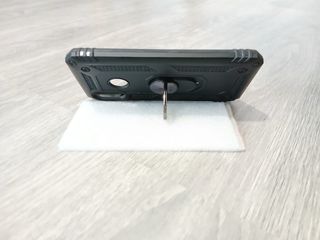 Funda o Carcasa Huawei P20 Lite