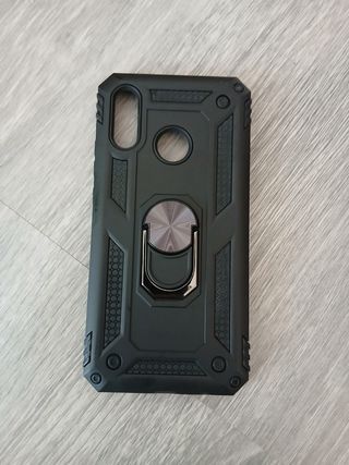 Funda o Carcasa Huawei P20 Lite