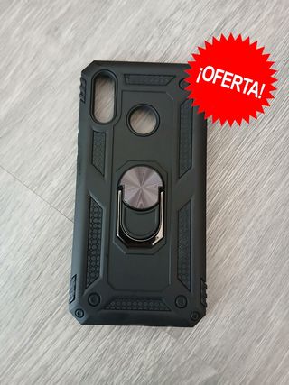 Funda o Carcasa Huawei P20 Lite