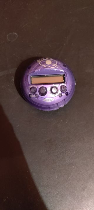 Juego de preguntas 20Q