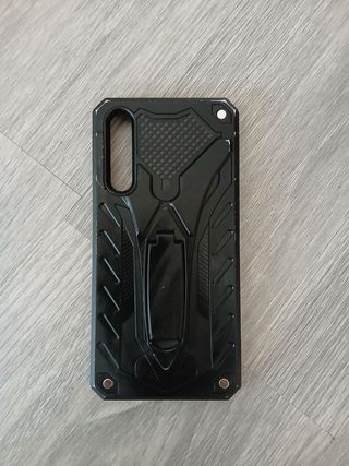 Funda o Carcasa Huawei P20 Pro