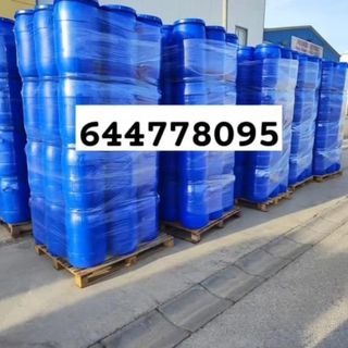 Bidón 60L - R60 - 6€