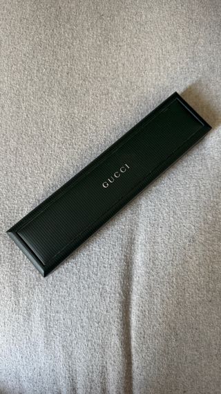 Reloj Gucci Original