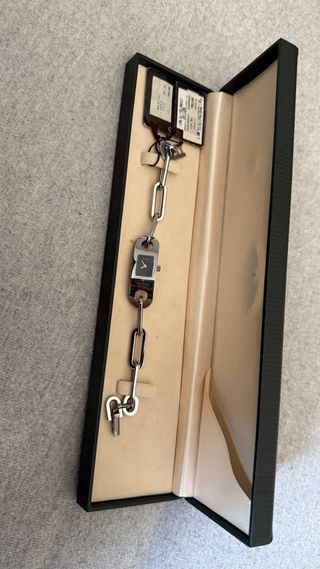 Reloj Gucci Original