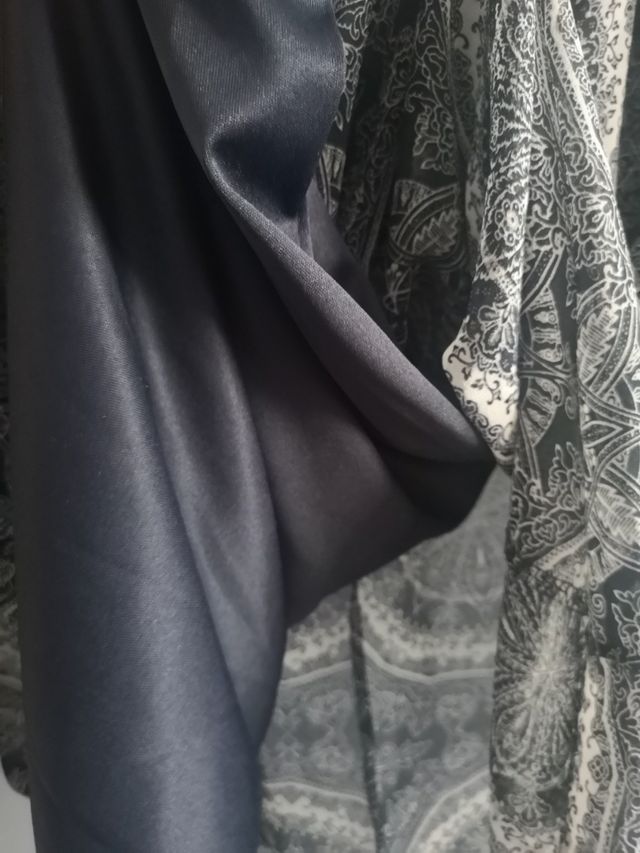 Vestido Primark talla 44