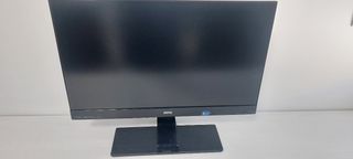 Monitor LCD 22" 2 HDMI + VGA