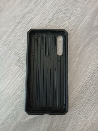 Funda o Carcasa Huawei P20 Pro
