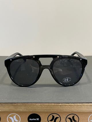 Gafas sol CHPO sky Black negras
