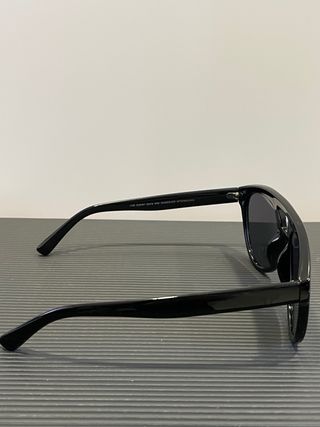 Gafas sol CHPO sky Black negras