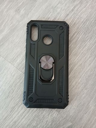 Funda o carcasa Huawei P20 Lite