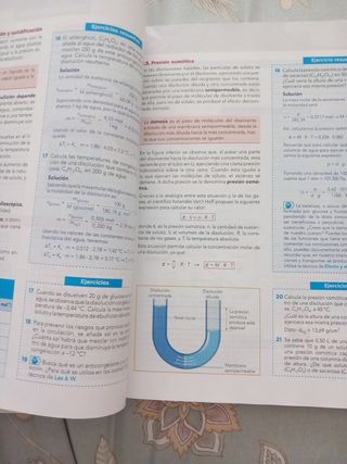 Física y Química 1.