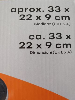 Bomba inflador piscina infantil