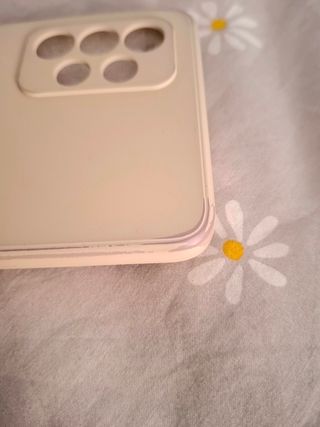 Custodie Samsung A52/A53