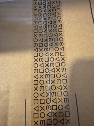 PS5 pro / 30th aniversario