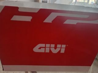 Casco moto mujer ECE R22.05