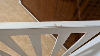 Cuna Micuna 60x120 cm - estrellas Con colchón