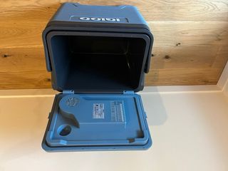 Frigorifero portatile Igloo 24L 