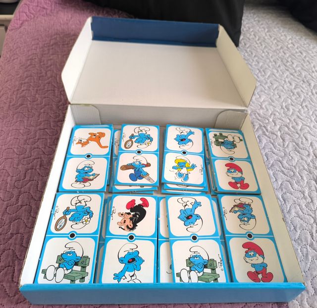 4 Juegos de Mesa Familiares