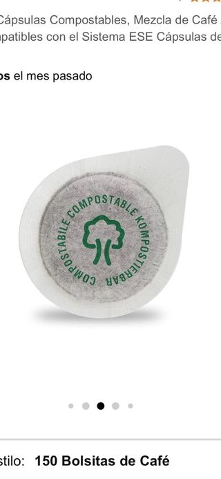 Cafetera Espresso Solac