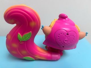 Bellies Besties - Muñecas y accesorios