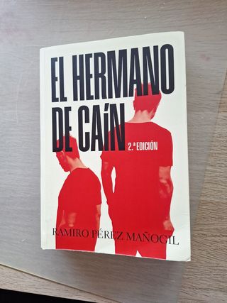 El hermano de Caín