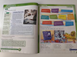 Family and Friends 2nd Edition 6. Class Book Pack