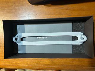 soporte para MacBook Pro