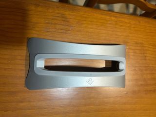 soporte para MacBook Pro
