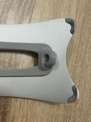 soporte para MacBook Pro